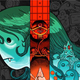 Illustration for article titled Celebrate Marceline With This Stunning iAdventure Time /iArt